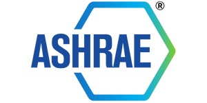 2013 ASHRAE Technology Award