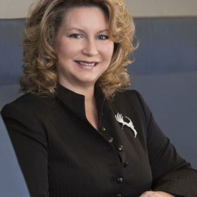 Leadership Insights: Fostering a Healthy Employee Culture