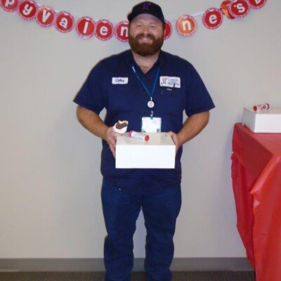 TECO Employee Events - Spring and Summer 2024