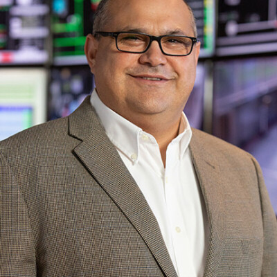 Leadership Insights: Optimizing People-Driven Processes