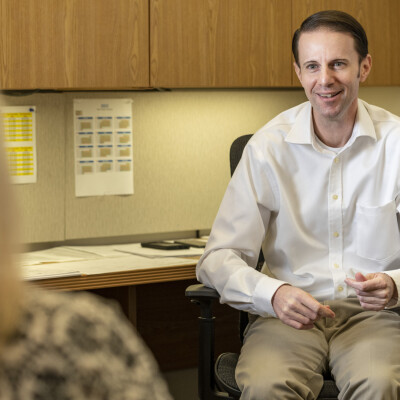 Leadership Insights: Effective Project Delivery 