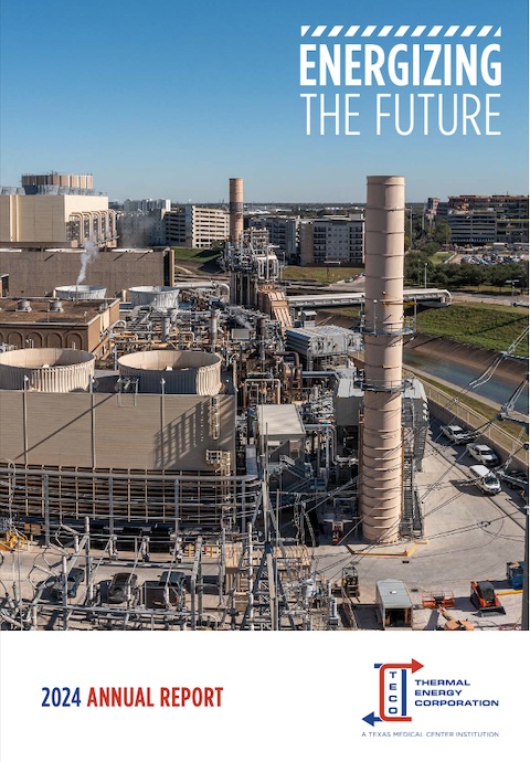 2024 Energizing the Future