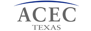American Council of Engineering Texas