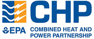 CHP Partners